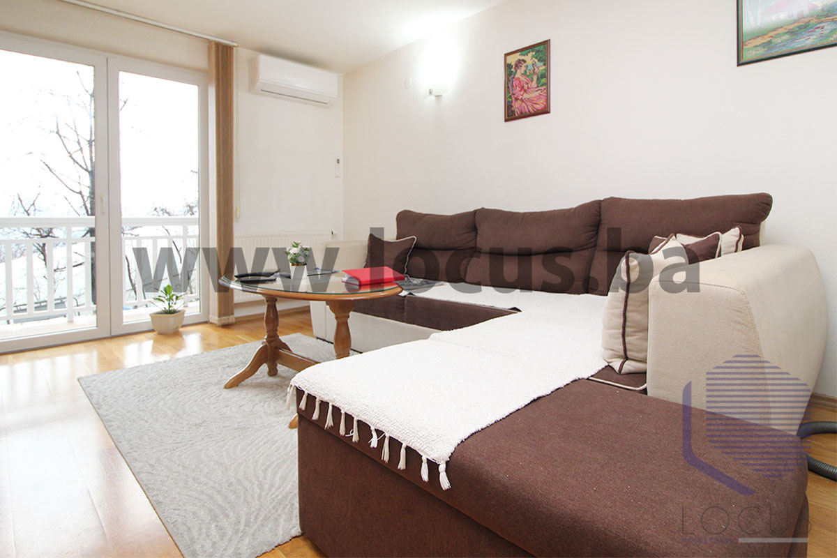 9 Dnevni boravak sl. 1.jpg